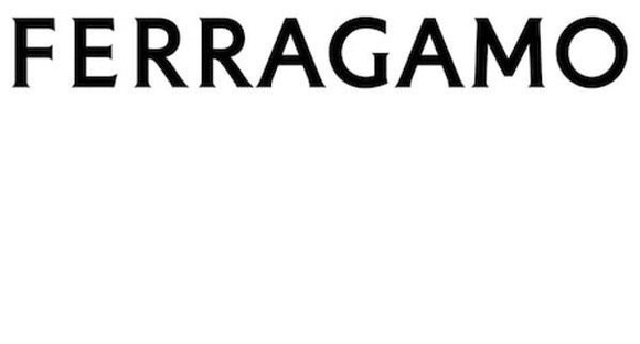 5169518の求人情報ページへ