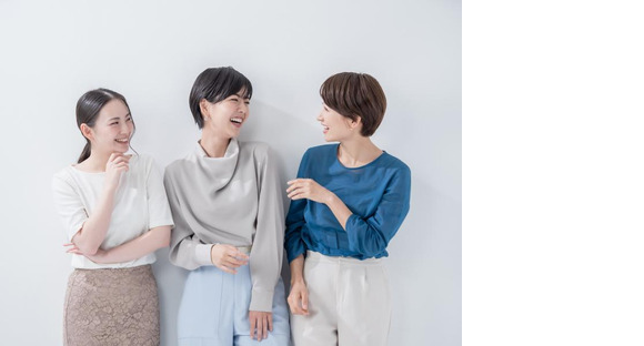 株式会社シェアリング・ビューティー Lano by HAIR TOKYOの求人情報ページへ