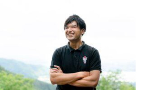 (No.552)飯塚市平恒・洗浄ゴミ捨て(株式会社アセットヒューマン)の求人情報ページへ