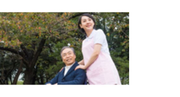 株式会社エクセレントジョブの求人メインイメージ