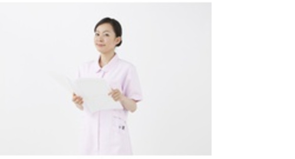 日研トータルソーシング株式会社の求人情報ページへ