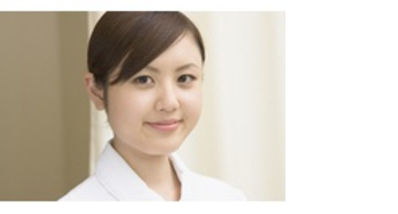 日研トータルソーシング株式会社の求人情報ページへ