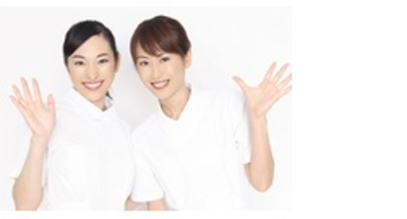 日研トータルソーシング株式会社の求人情報ページへ