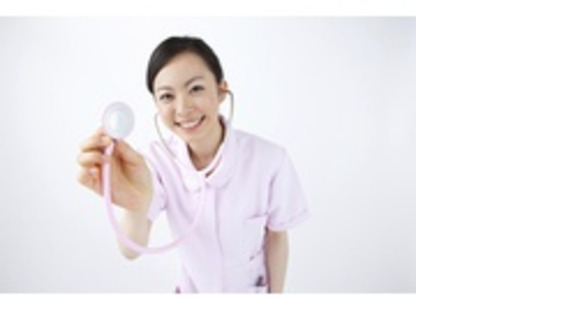 日研トータルソーシング株式会社の求人情報ページへ