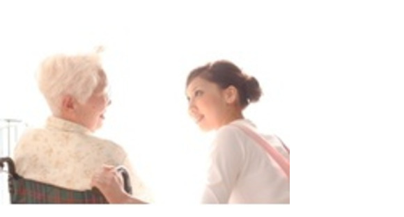 日研トータルソーシング株式会社の求人情報ページへ