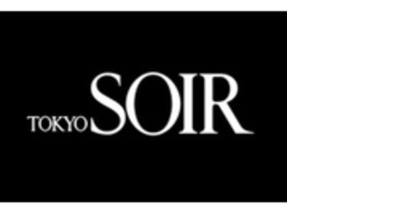 株式会社スタッフブリッジの求人情報ページへ