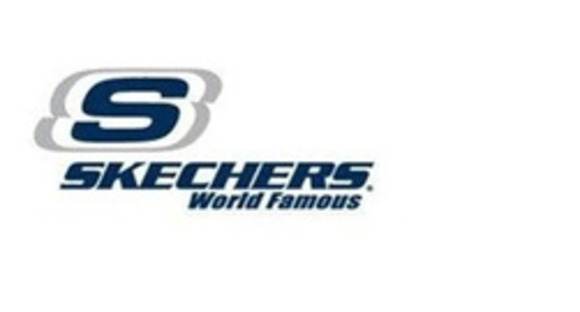 株式会社スタッフブリッジの求人情報ページへ