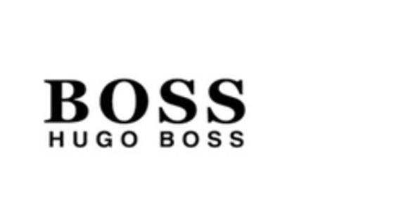 株式会社スタッフブリッジの求人情報ページへ