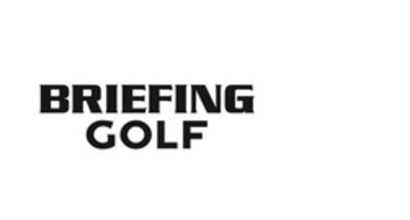 株式会社スタッフブリッジの求人情報ページへ