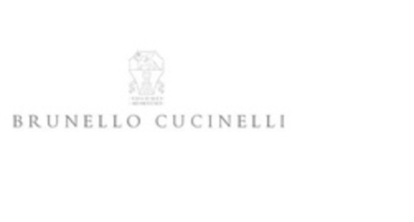 株式会社スタッフブリッジの求人情報ページへ