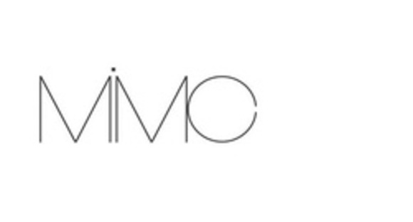 株式会社スタッフブリッジの求人情報ページへ