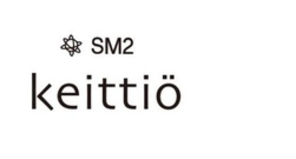 株式会社スタッフブリッジの求人情報ページへ