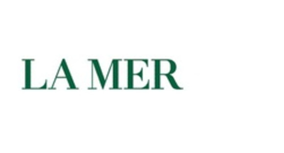 株式会社スタッフブリッジの求人情報ページへ