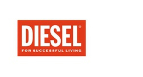 株式会社スタッフブリッジの求人情報ページへ