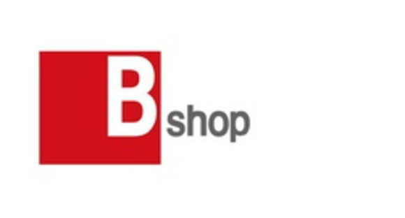 株式会社スタッフブリッジの求人情報ページへ