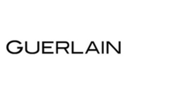 株式会社スタッフブリッジの求人情報ページへ