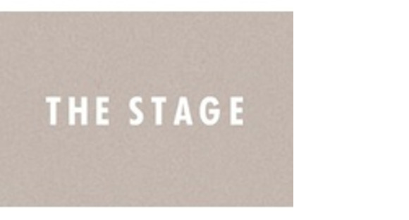 株式会社スタッフブリッジの求人情報ページへ