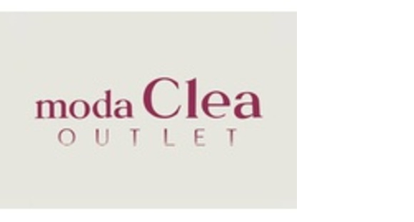 株式会社スタッフブリッジの求人情報ページへ