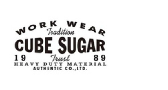 株式会社スタッフブリッジの求人情報ページへ