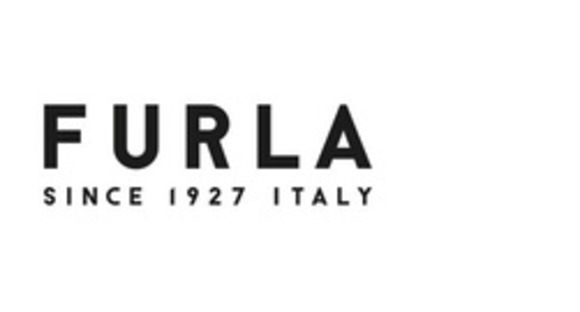株式会社スタッフブリッジの求人情報ページへ