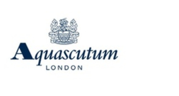 株式会社スタッフブリッジの求人情報ページへ