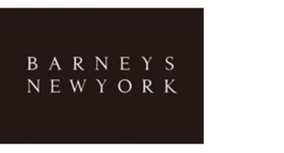 株式会社スタッフブリッジの求人情報ページへ