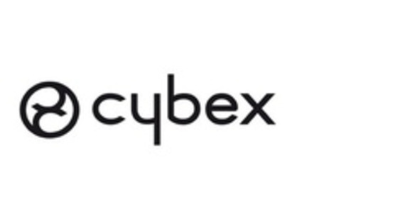 株式会社スタッフブリッジの求人情報ページへ