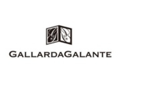 株式会社スタッフブリッジの求人情報ページへ