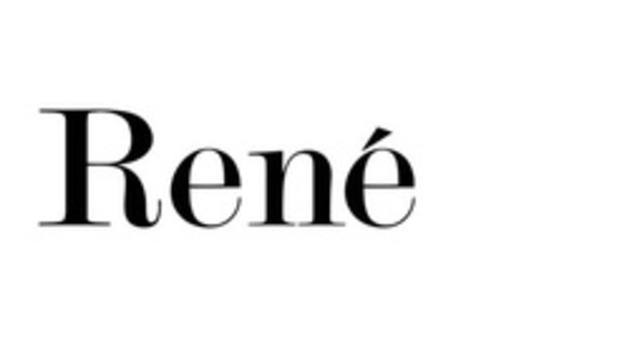 株式会社スタッフブリッジの求人情報ページへ