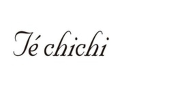 株式会社スタッフブリッジの求人情報ページへ