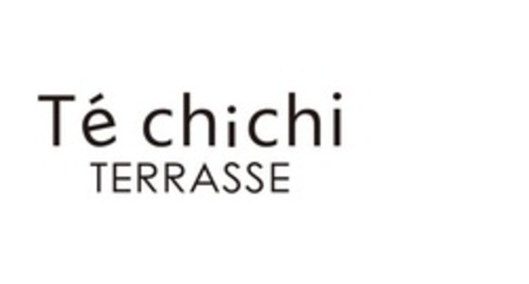 株式会社スタッフブリッジの求人情報ページへ
