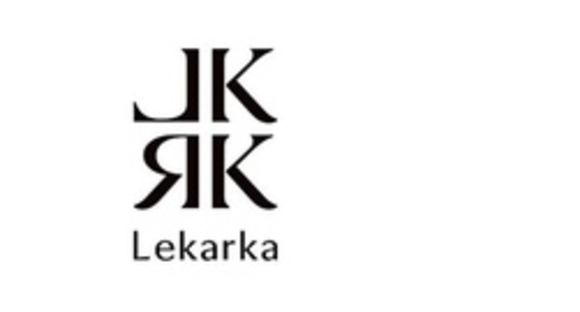 株式会社スタッフブリッジの求人情報ページへ