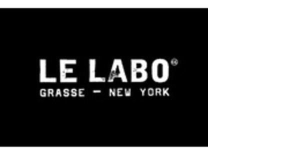株式会社スタッフブリッジの求人情報ページへ