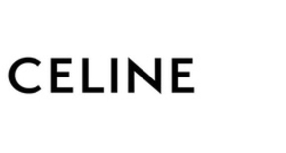 株式会社スタッフブリッジの求人情報ページへ