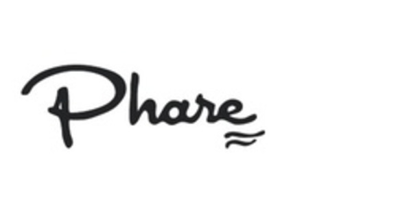 株式会社スタッフブリッジの求人情報ページへ