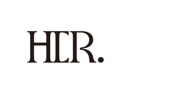 株式会社スタッフブリッジの求人情報ページへ