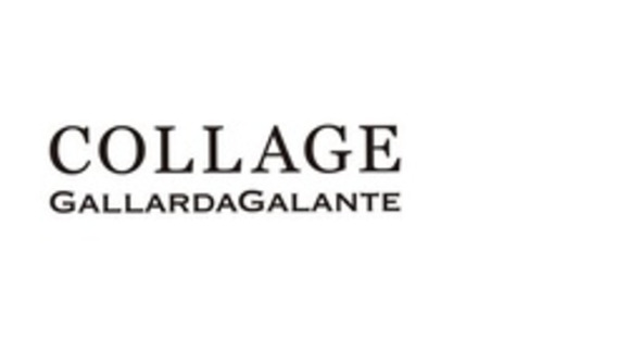 株式会社スタッフブリッジの求人情報ページへ