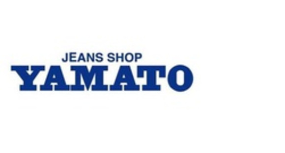 株式会社スタッフブリッジの求人情報ページへ