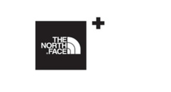 株式会社スタッフブリッジの求人情報ページへ