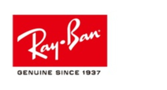 株式会社スタッフブリッジの求人情報ページへ