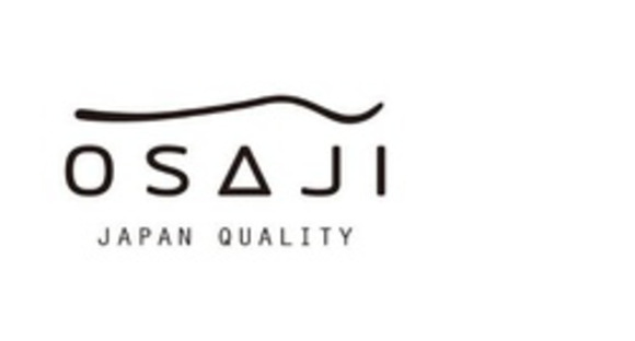 株式会社スタッフブリッジの求人情報ページへ