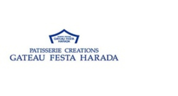 株式会社スタッフブリッジの求人情報ページへ