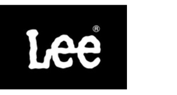 株式会社スタッフブリッジの求人情報ページへ