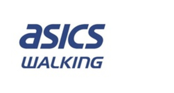 株式会社スタッフブリッジの求人情報ページへ