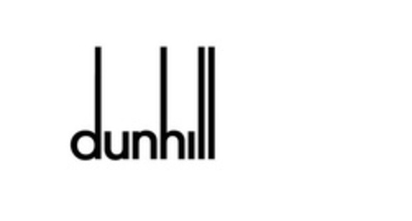 株式会社スタッフブリッジの求人情報ページへ