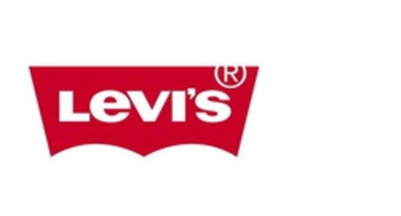 株式会社スタッフブリッジの求人情報ページへ