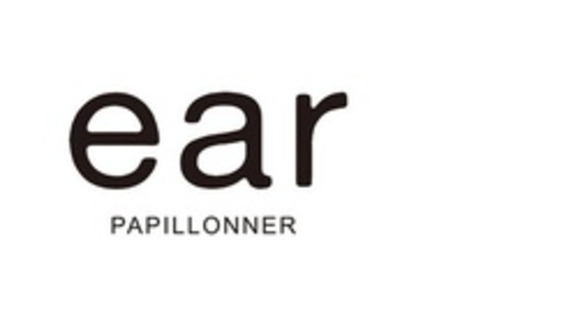 株式会社スタッフブリッジの求人情報ページへ