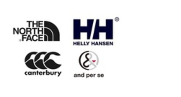 株式会社スタッフブリッジの求人情報ページへ