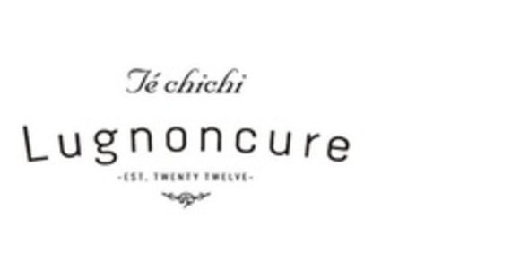 株式会社スタッフブリッジの求人情報ページへ