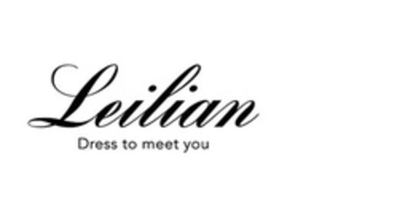 株式会社スタッフブリッジの求人情報ページへ